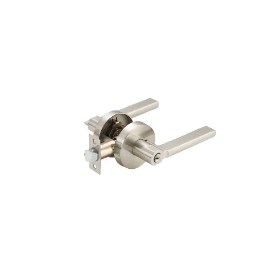 Front Door Knobs And Handles